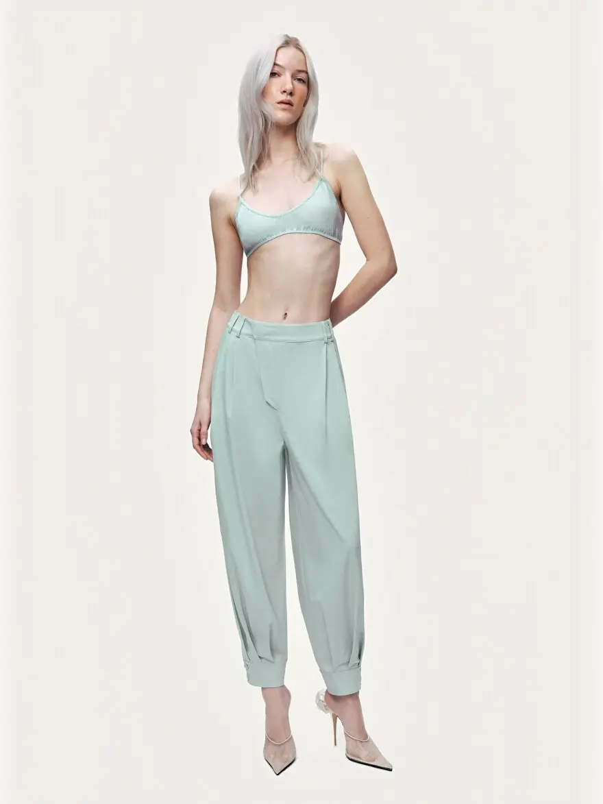 PANTOLON_JEAN_JEANPANTOLON_EŞFALT