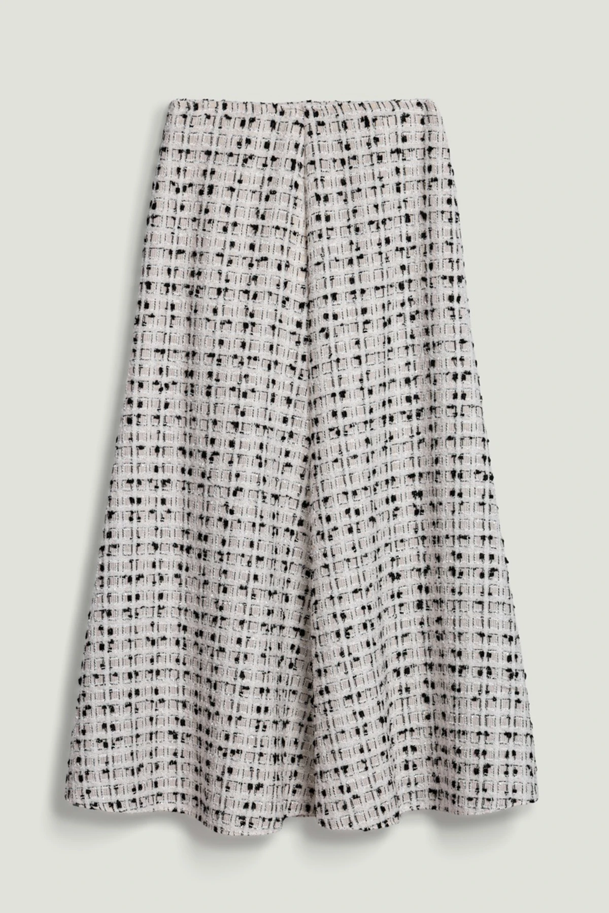 NOCTURNE N26KN4239 ETEK