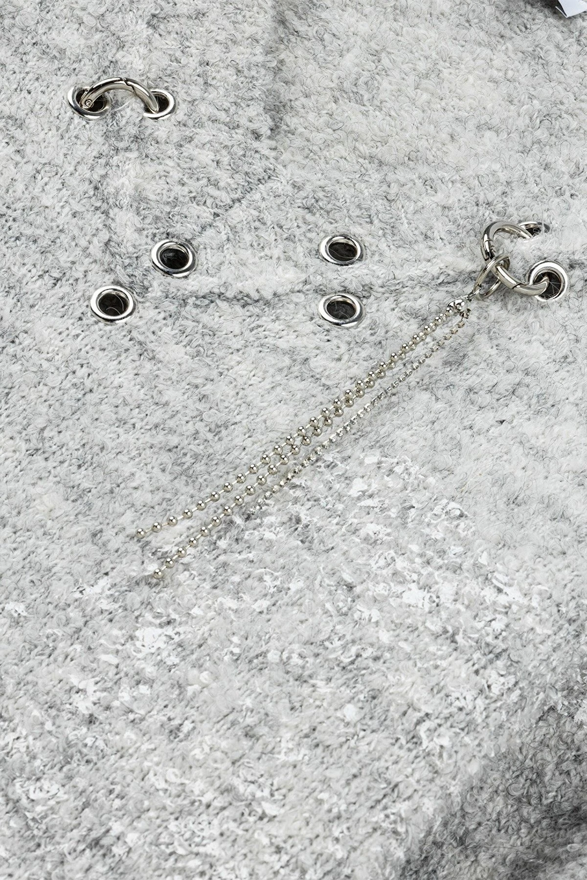 TWIST TW6240050181 KAZAK