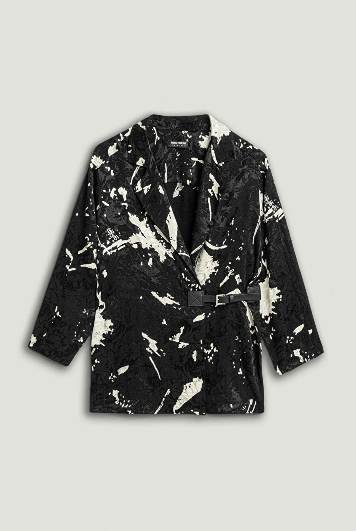 NOCTURNE N26KN5302 CEKET