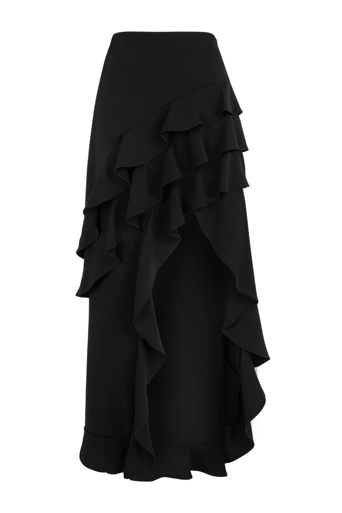 NOCTURNE N25KN4158 ETEK