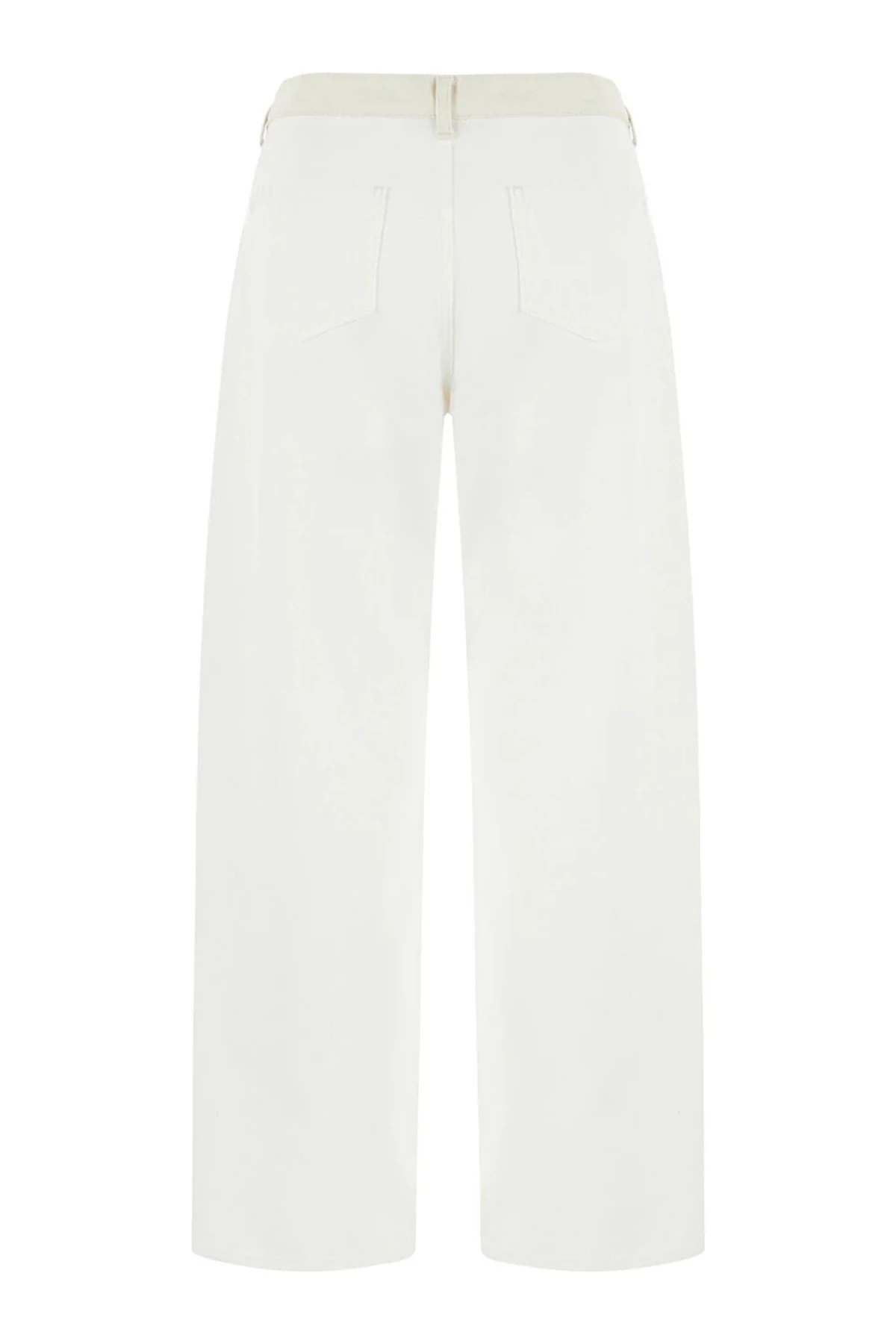 NOCTURNE N24YD18097 Jean