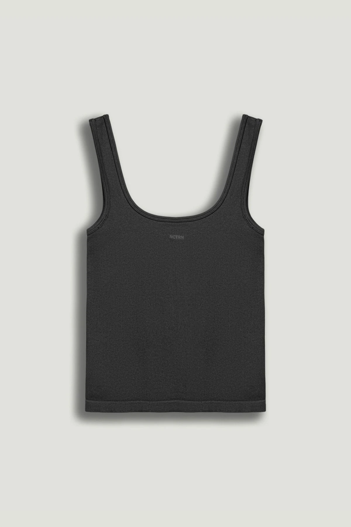 NOCTURNE N26KD15127 Baskı Detaylı Crop Top