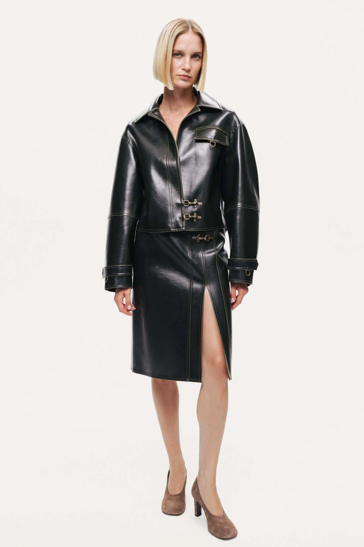 NOCTURNE N26KN4228 ETEK