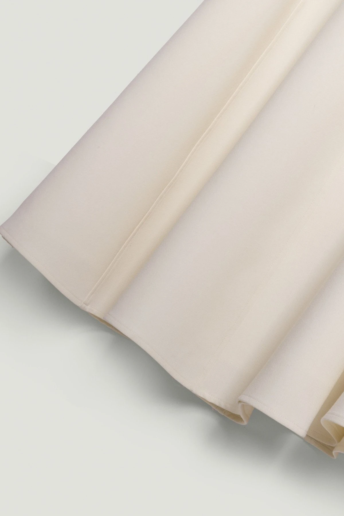 NOCTURNE N26KN4232 ETEK