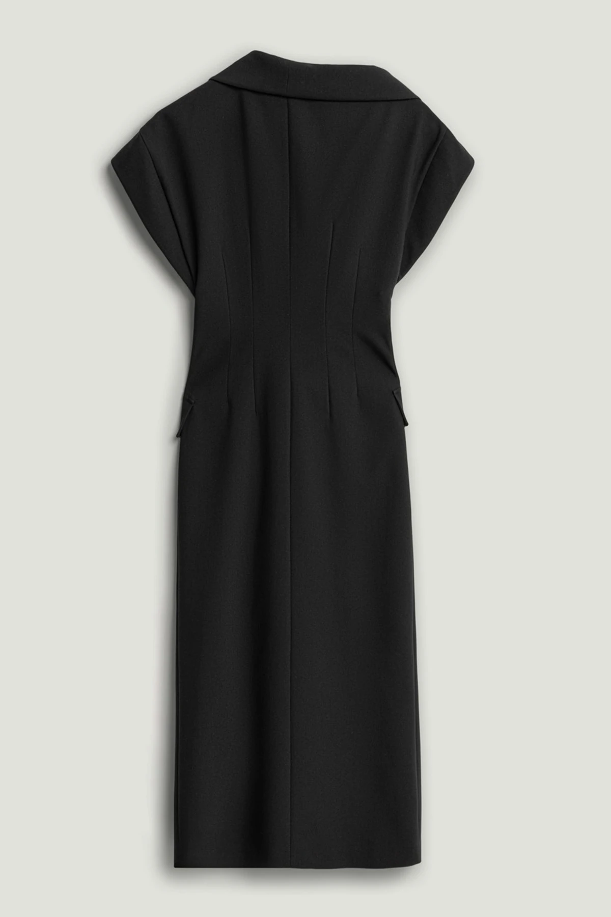 NOCTURNE N26KN2694 ELBİSE