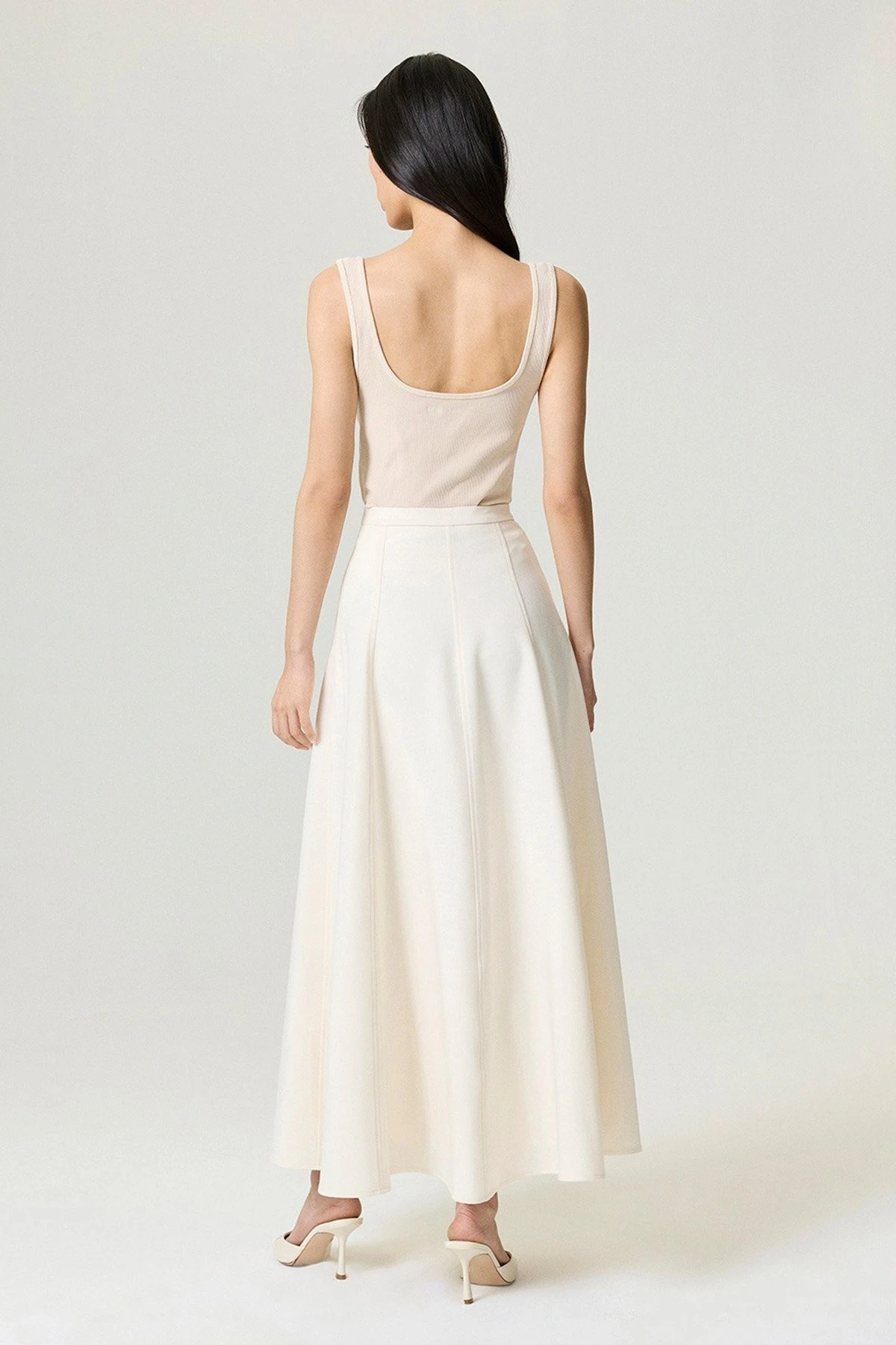 NOCTURNE N26KN4232 ETEK