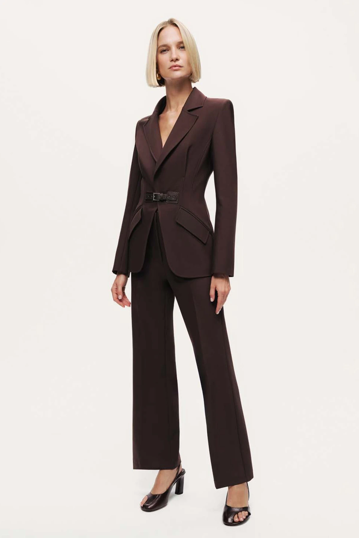 NOCTURNE 26KN5326 CEKET