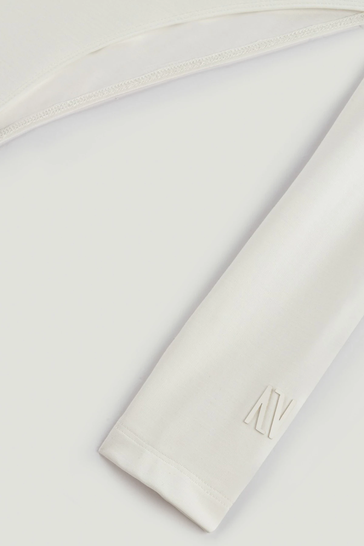 NOCTURNE N26KN14133 BODY