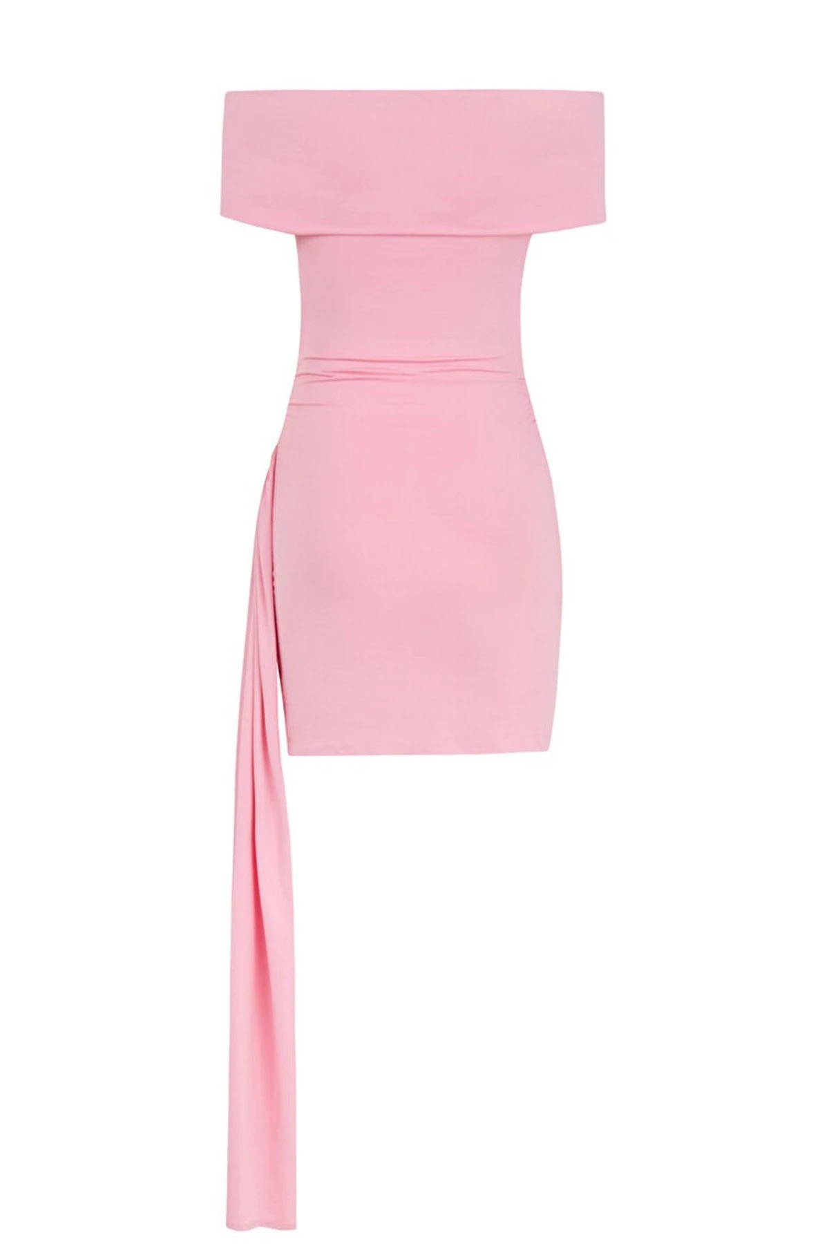 NOCTURNE N25YN2525 ELBİSE