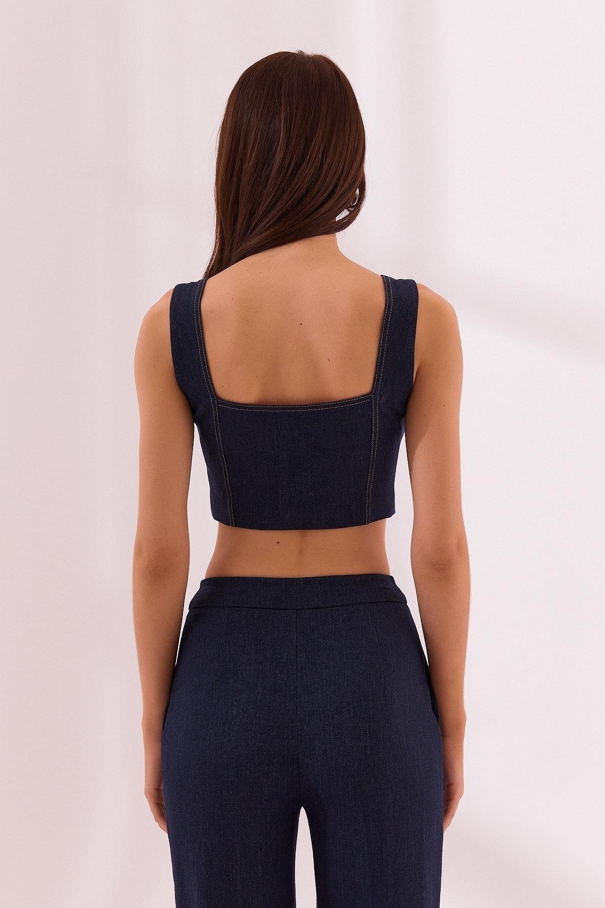 NAAR 25Y-12303 BÜSTİYER