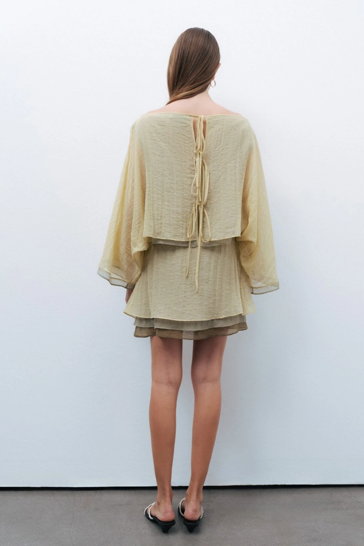 NOCTURNE N25YN4196 ETEK