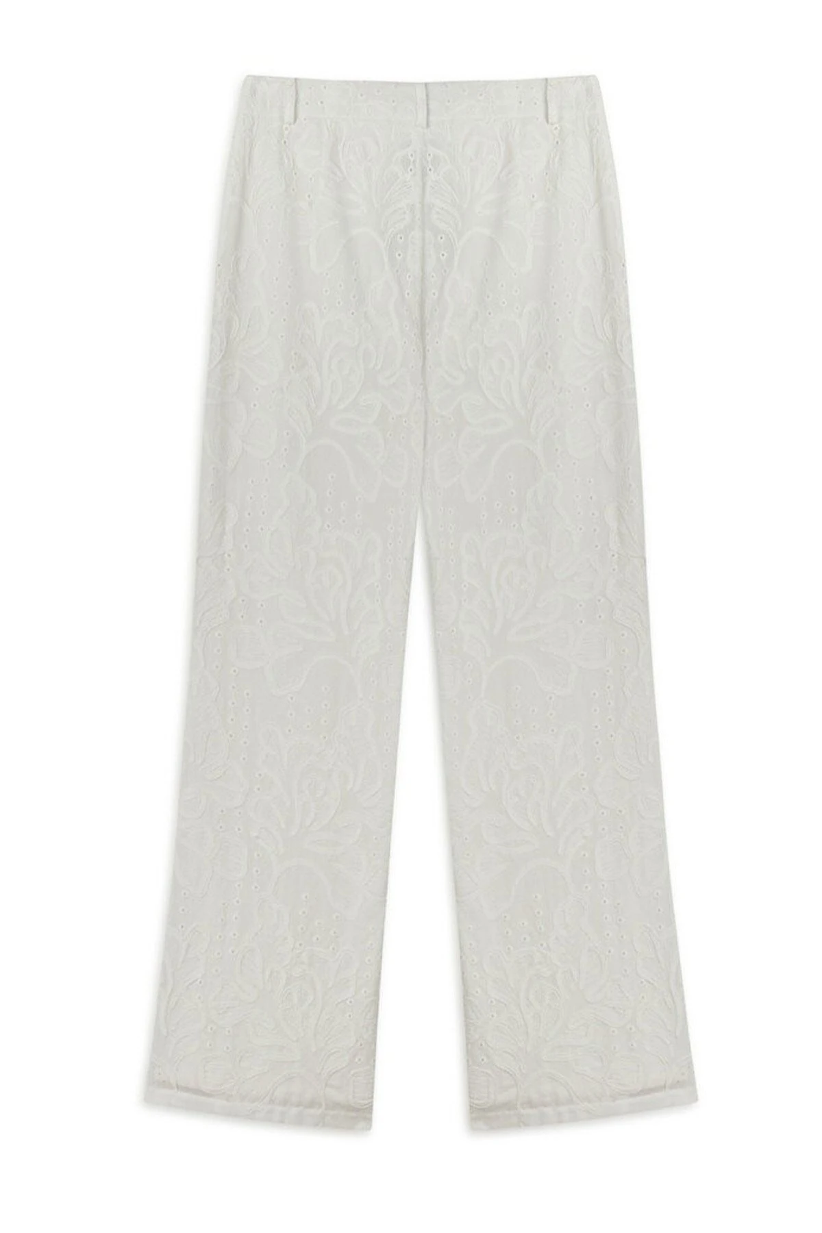 NOCTURNE N25YN3343 PANTOLON