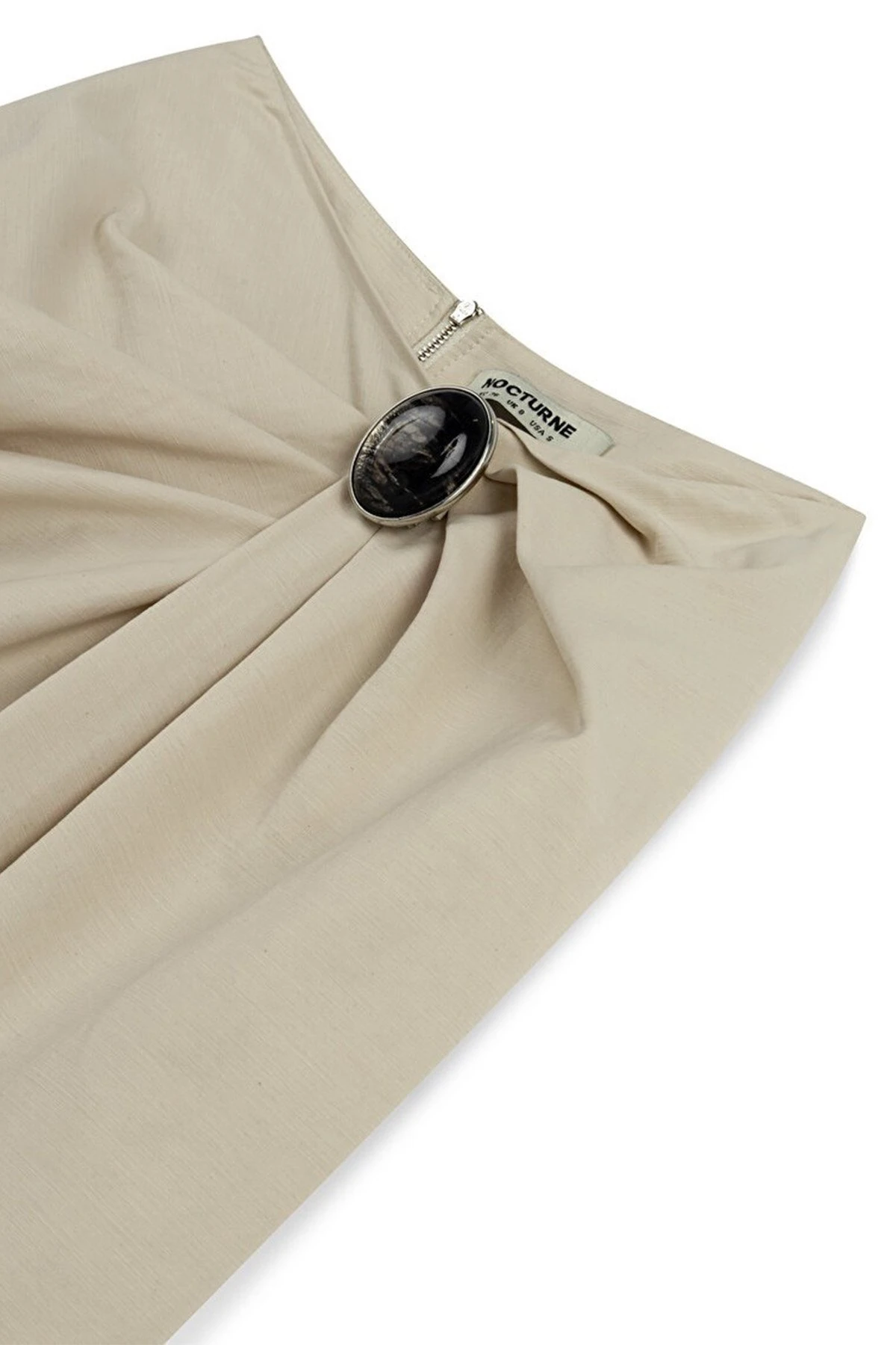 NOCTURNE N25YN3359 PANTOLON