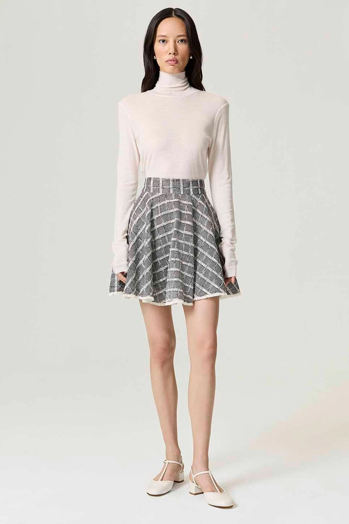 NOCTURNE N26KN4223 ETEK