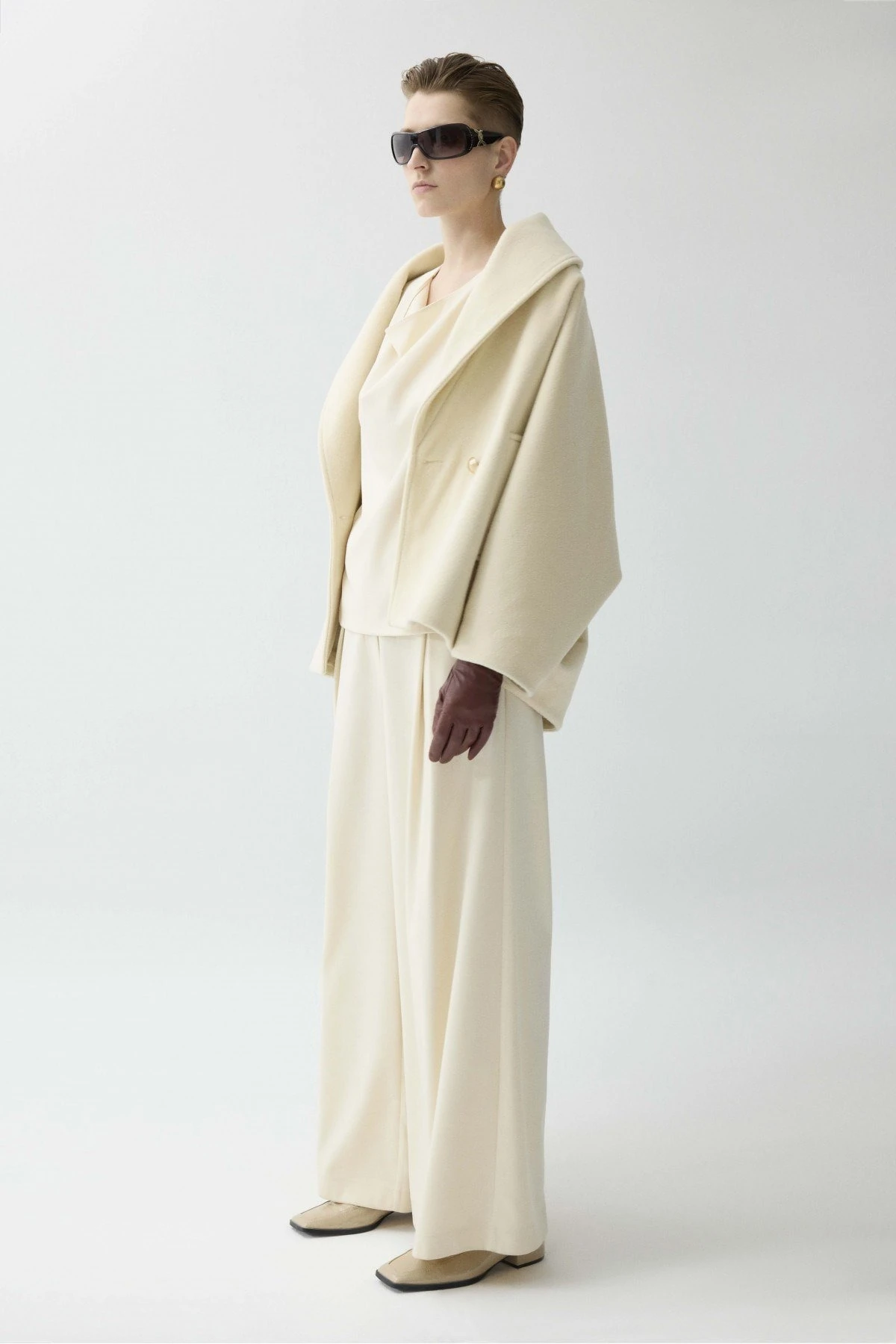 BERRIN 125K02002116 PANTOLON