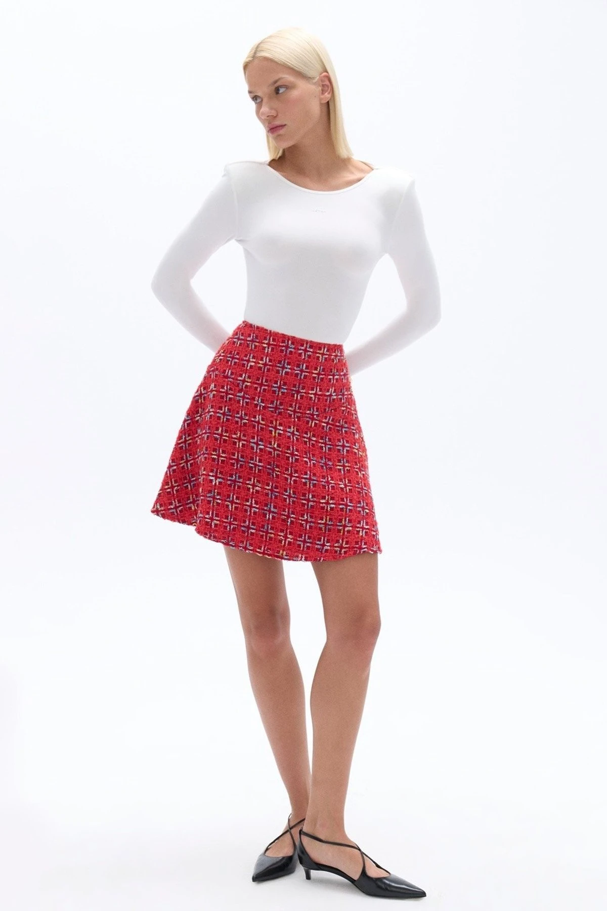 NOCTURNE N25KN4174 ETEK