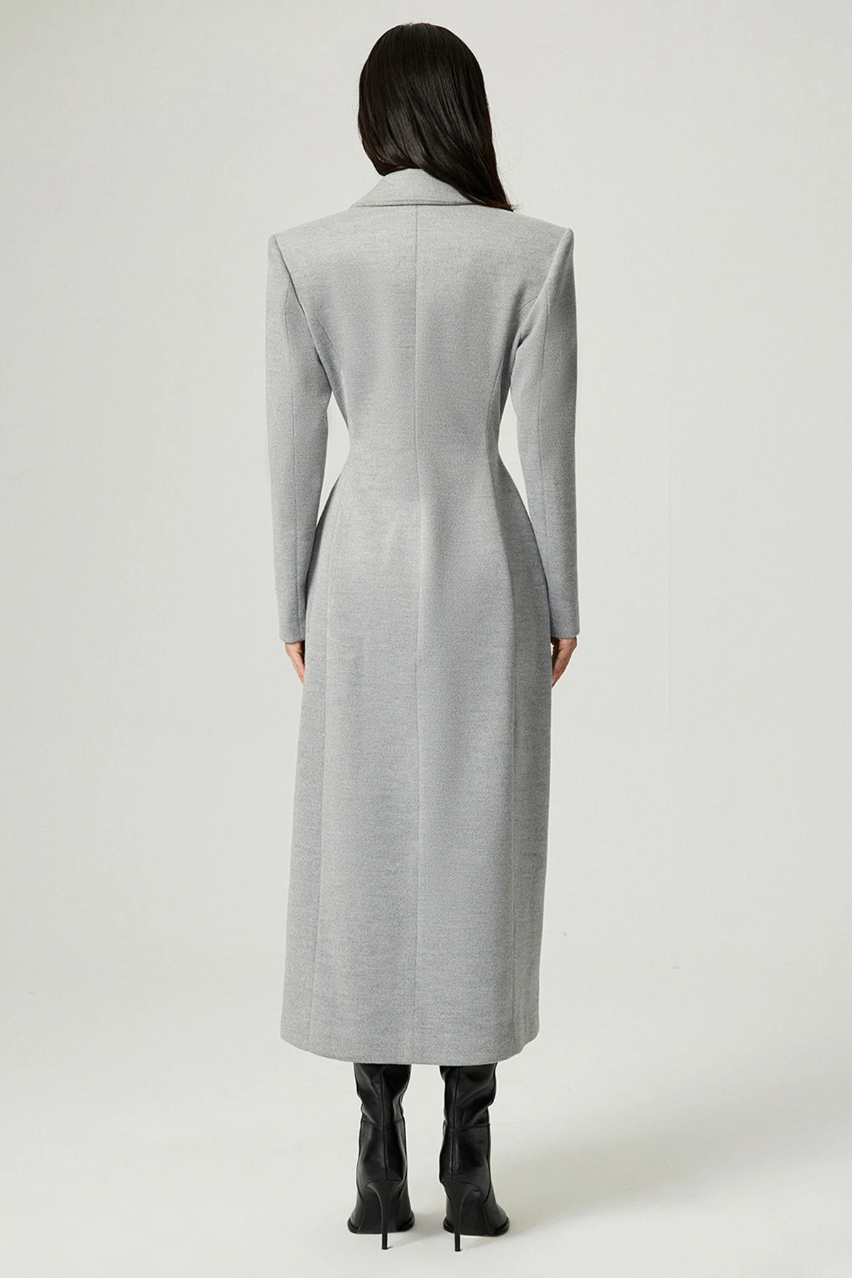 NOCTURNE N26KN9034 KABAN