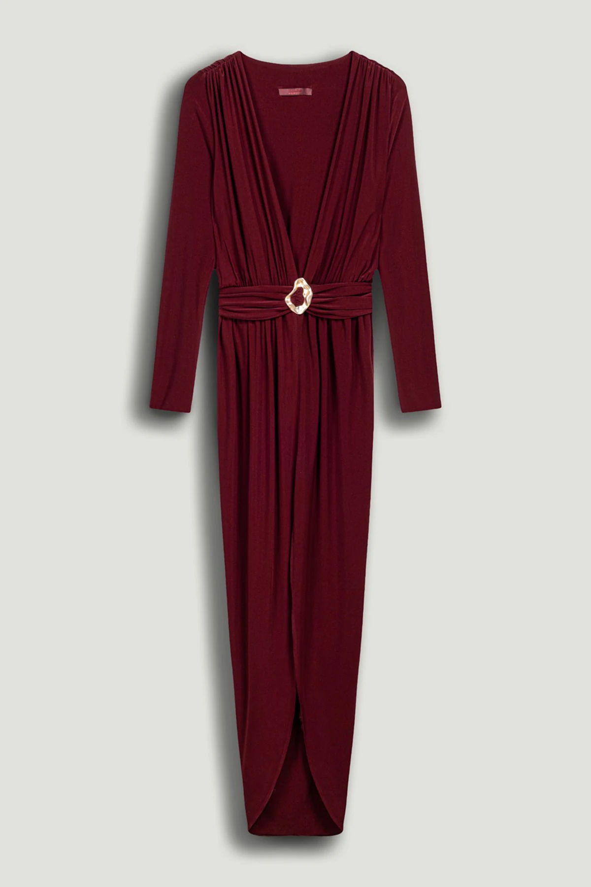 NOCTURNE N26KN2719 ELBİSE