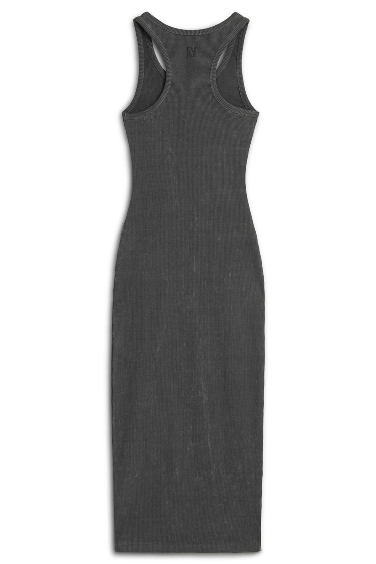 NOCTURNE N25YD2539 ELBİSE