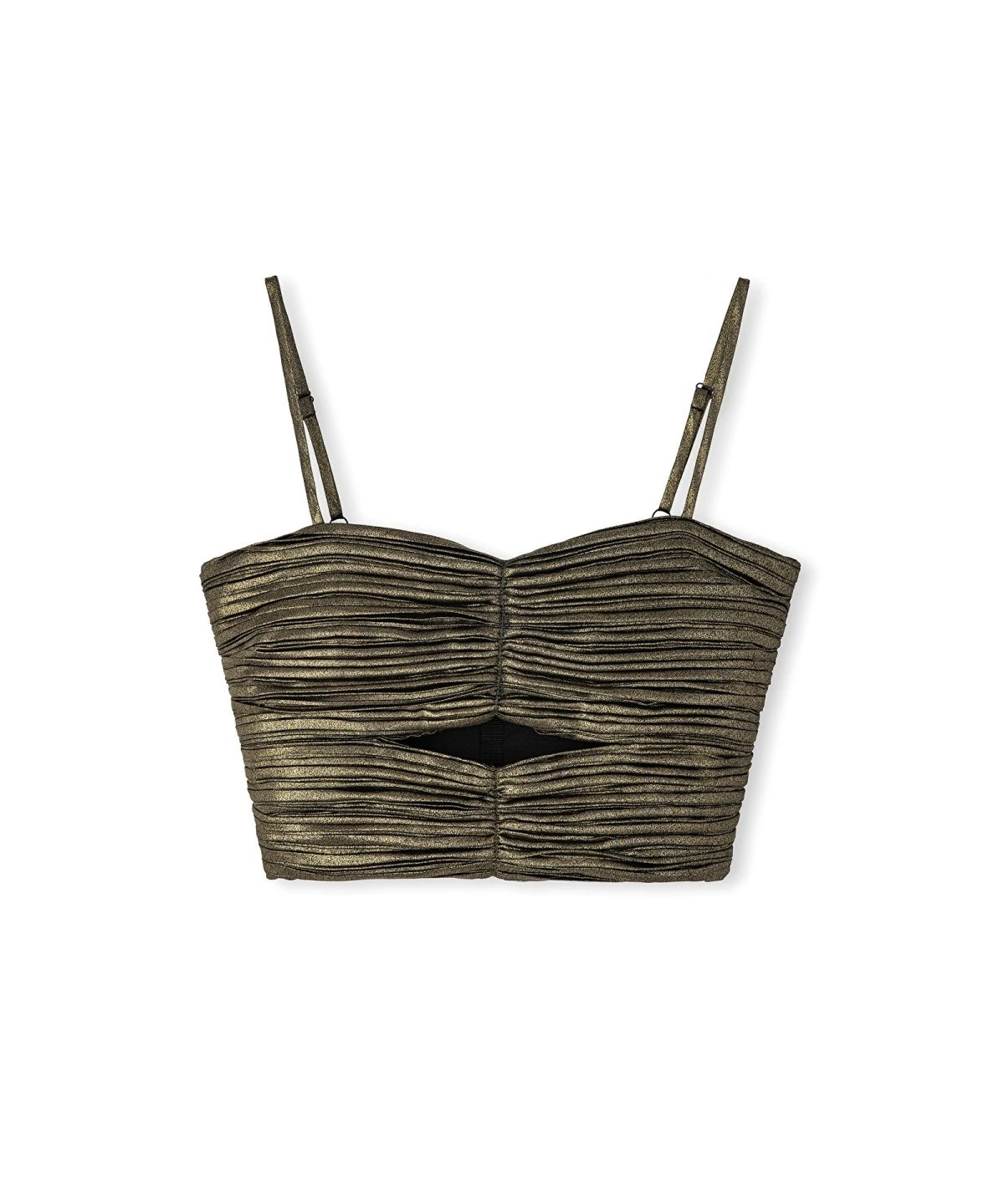 İPEKYOL IW6240006093 Bluz