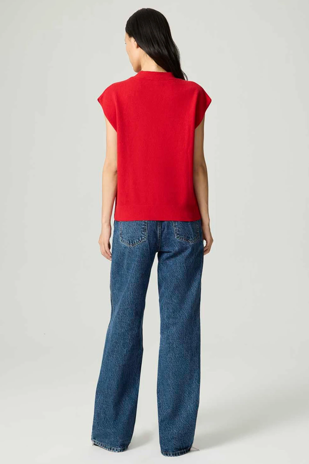 NOCTURNE N26KD50156 TRİKO