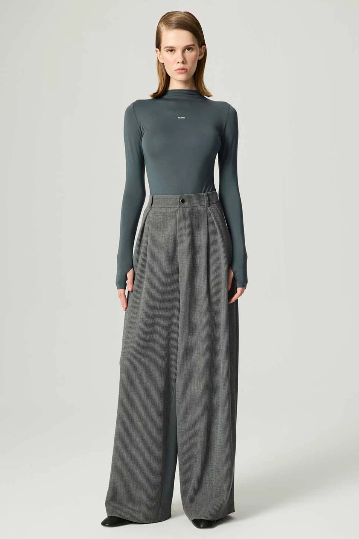 NOCTURNE N26KN14132 BODY