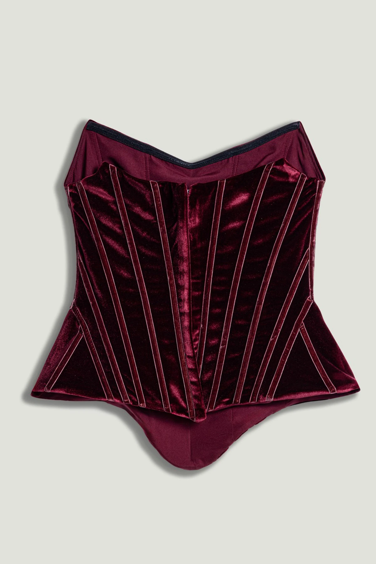 NOCTURNE N26KN19002 BÜSTİYER