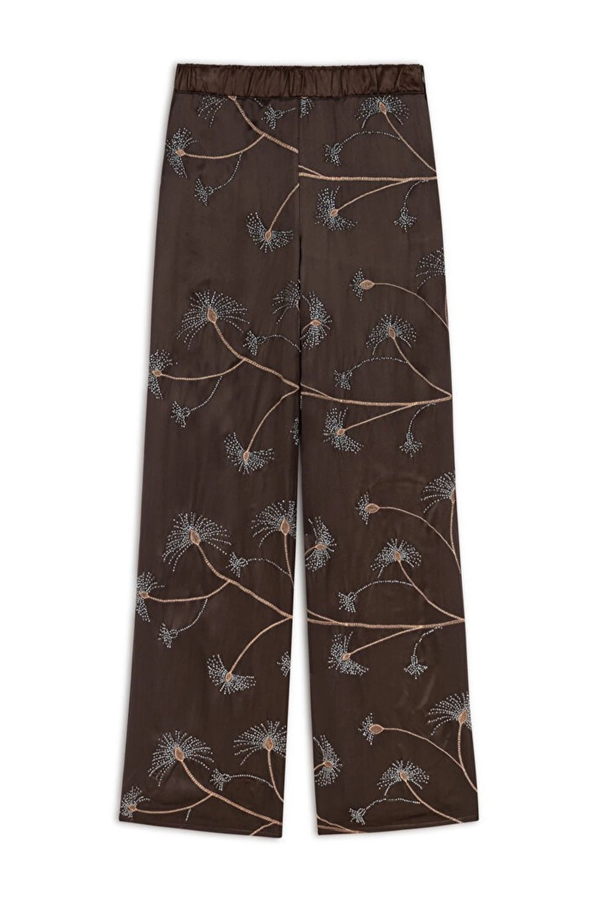 NOCTURNE N25YN3353 PANTOLON