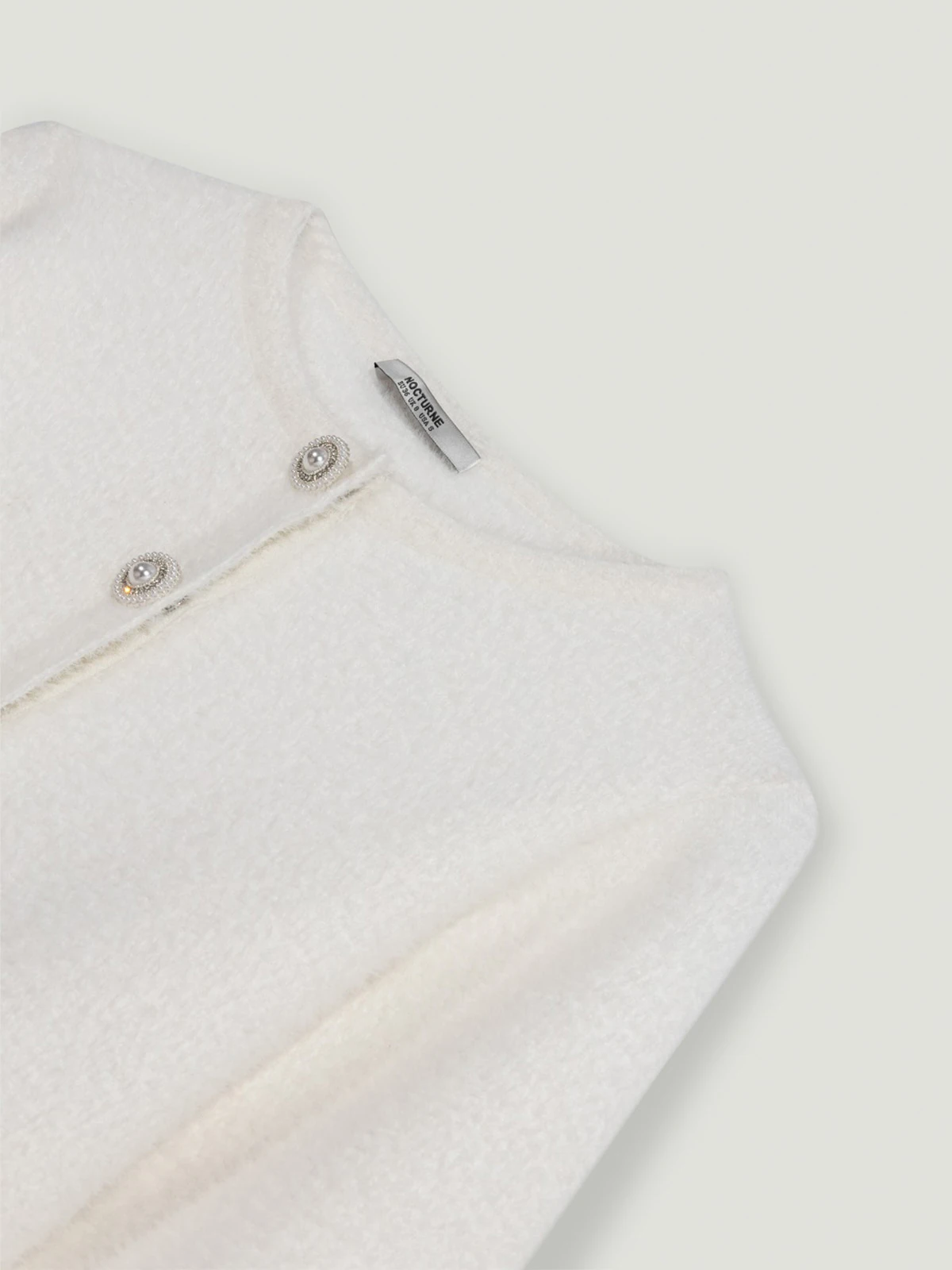 NOCTURNE N26KD50173 TRİKO