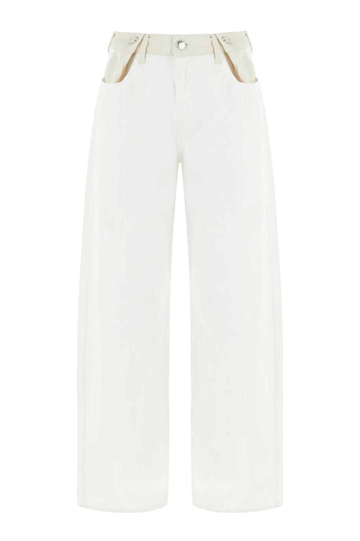 NOCTURNE N24YD18097 Jean