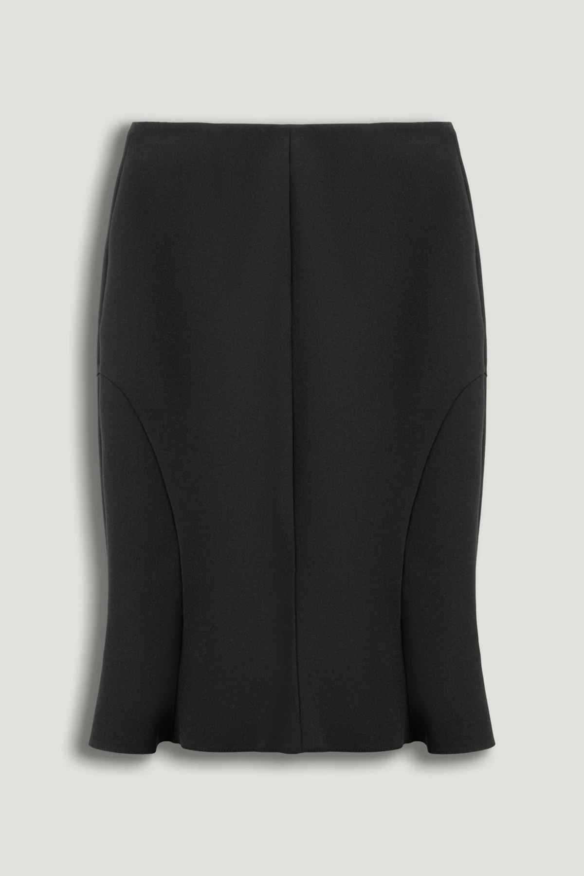 NOCTURNE N26KN4222 ETEK