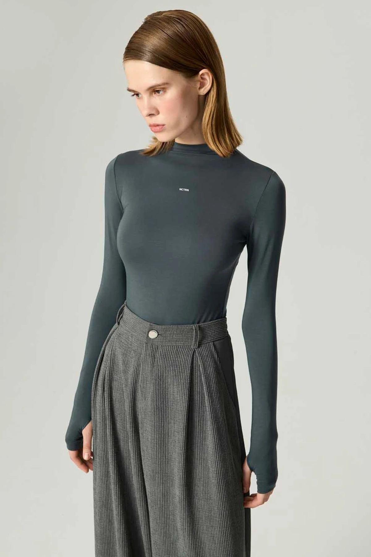 NOCTURNE N26KN14132 BODY