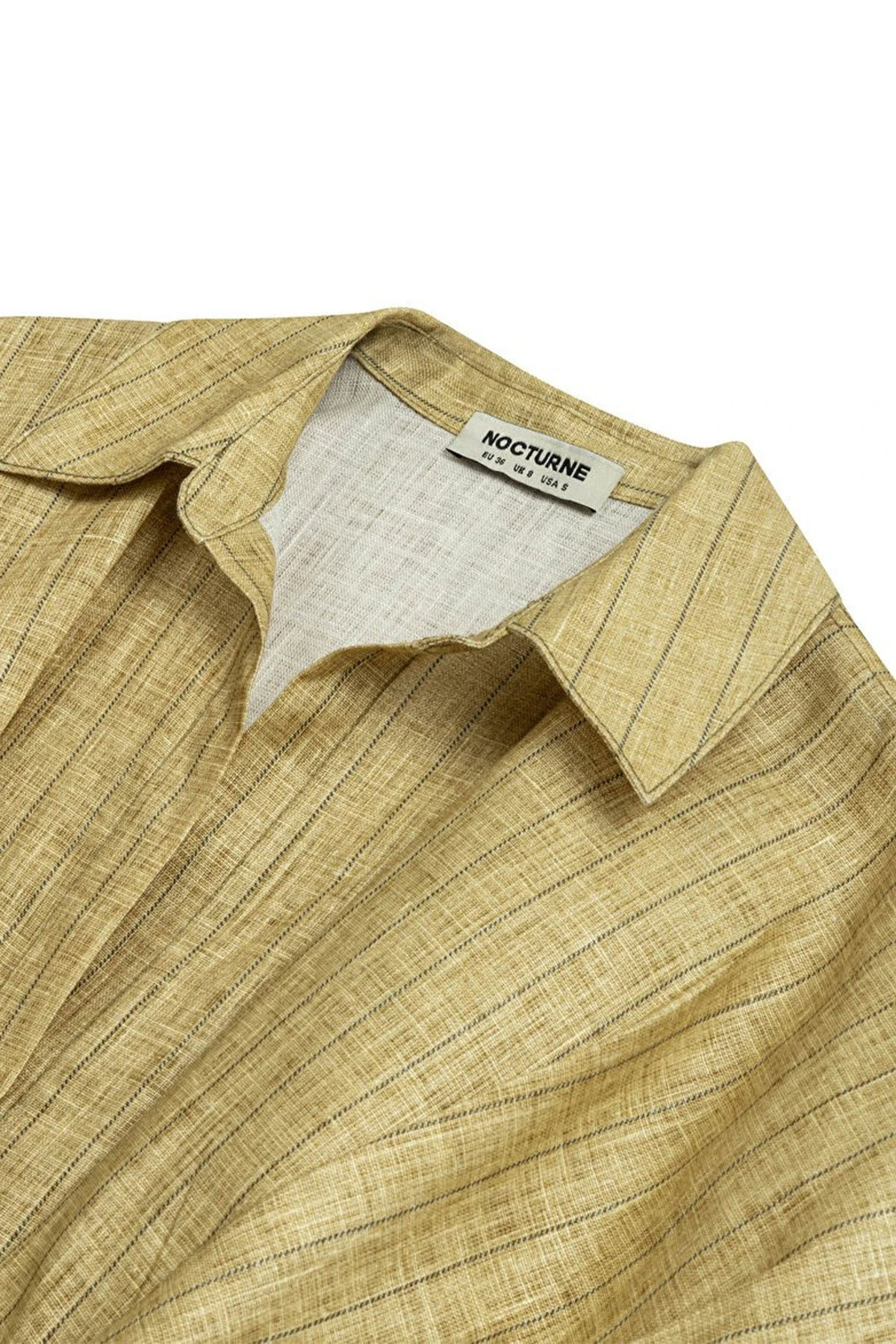 NOCTURNE N25YN2554 ELBİSE