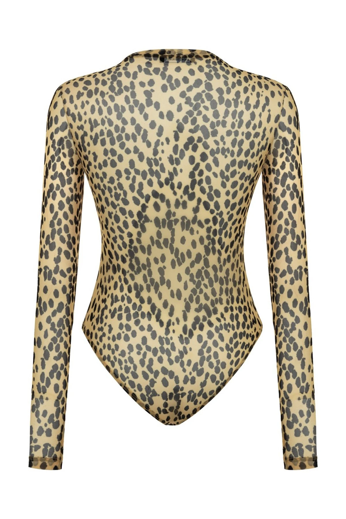 NOCTURNE N25KN14095 BODY