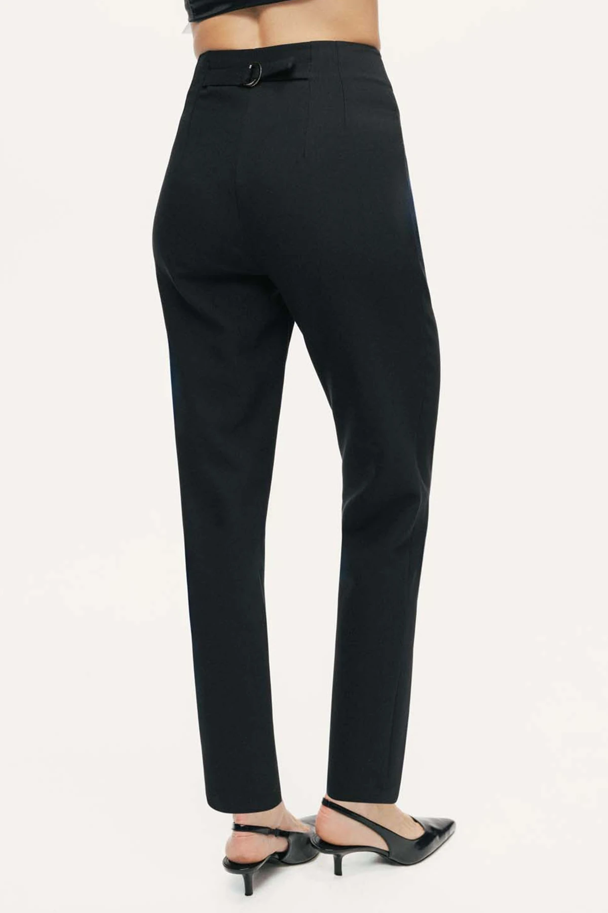 NOCTURNE N26KN3448 PANTOLON