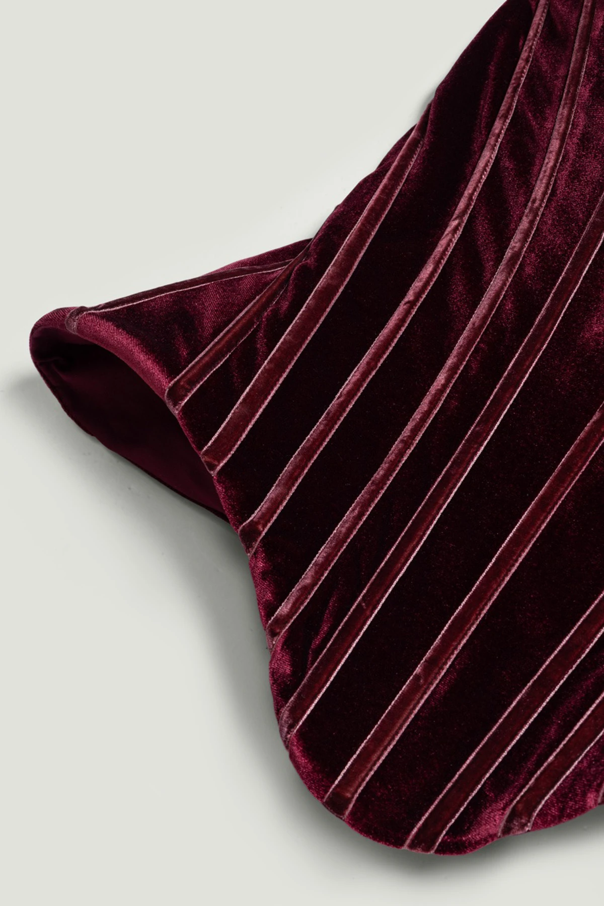 NOCTURNE N26KN19002 BÜSTİYER