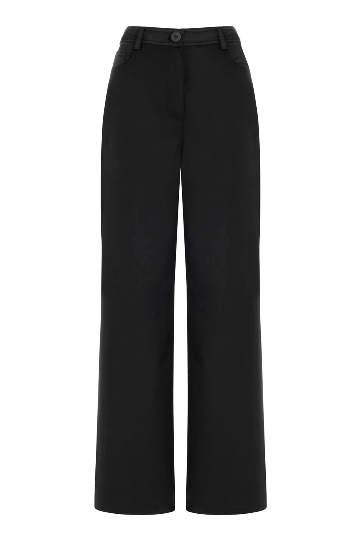 NOCTURNE N24YN3267 Pantolon