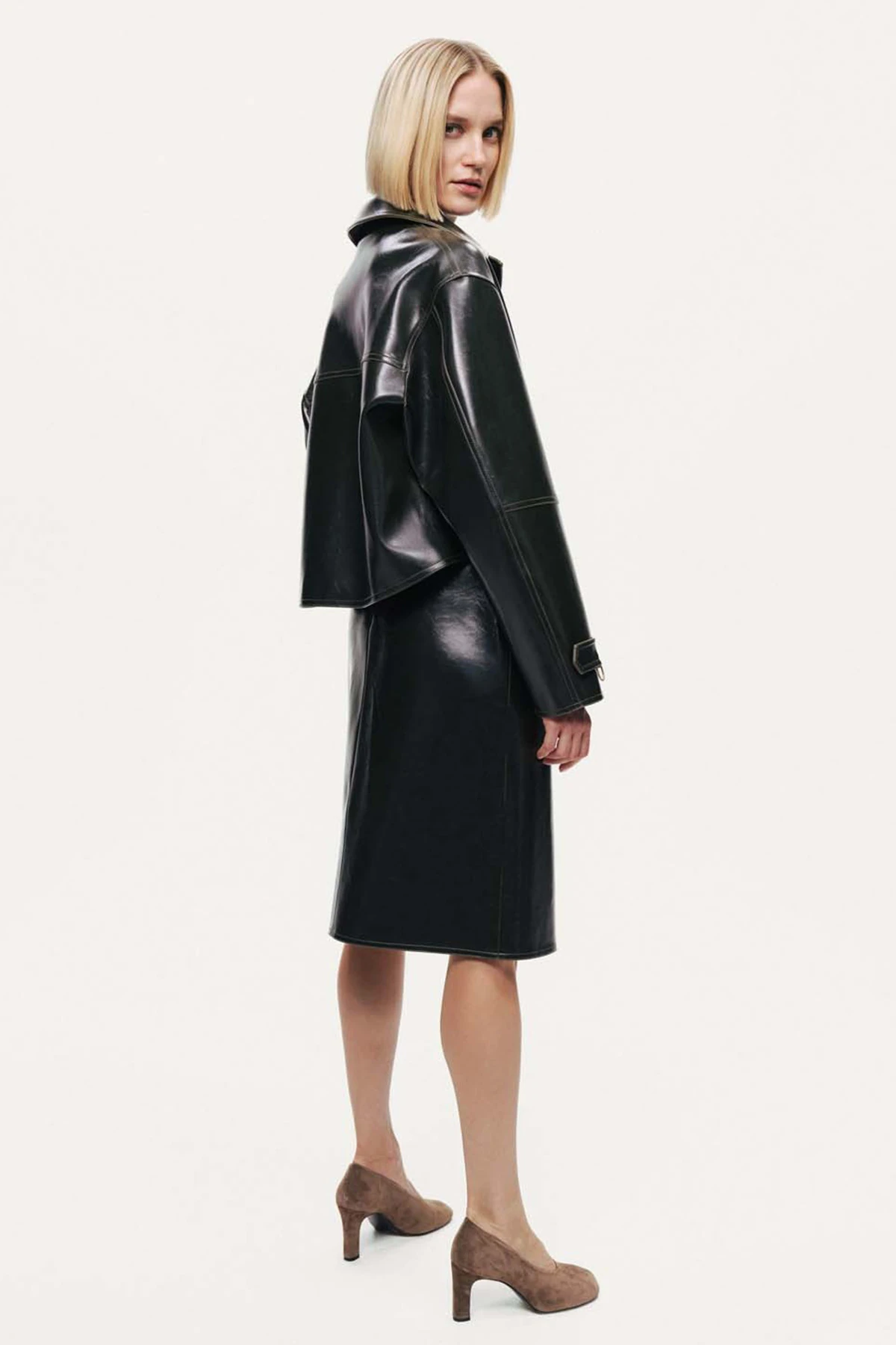 NOCTURNE N26KN4228 ETEK