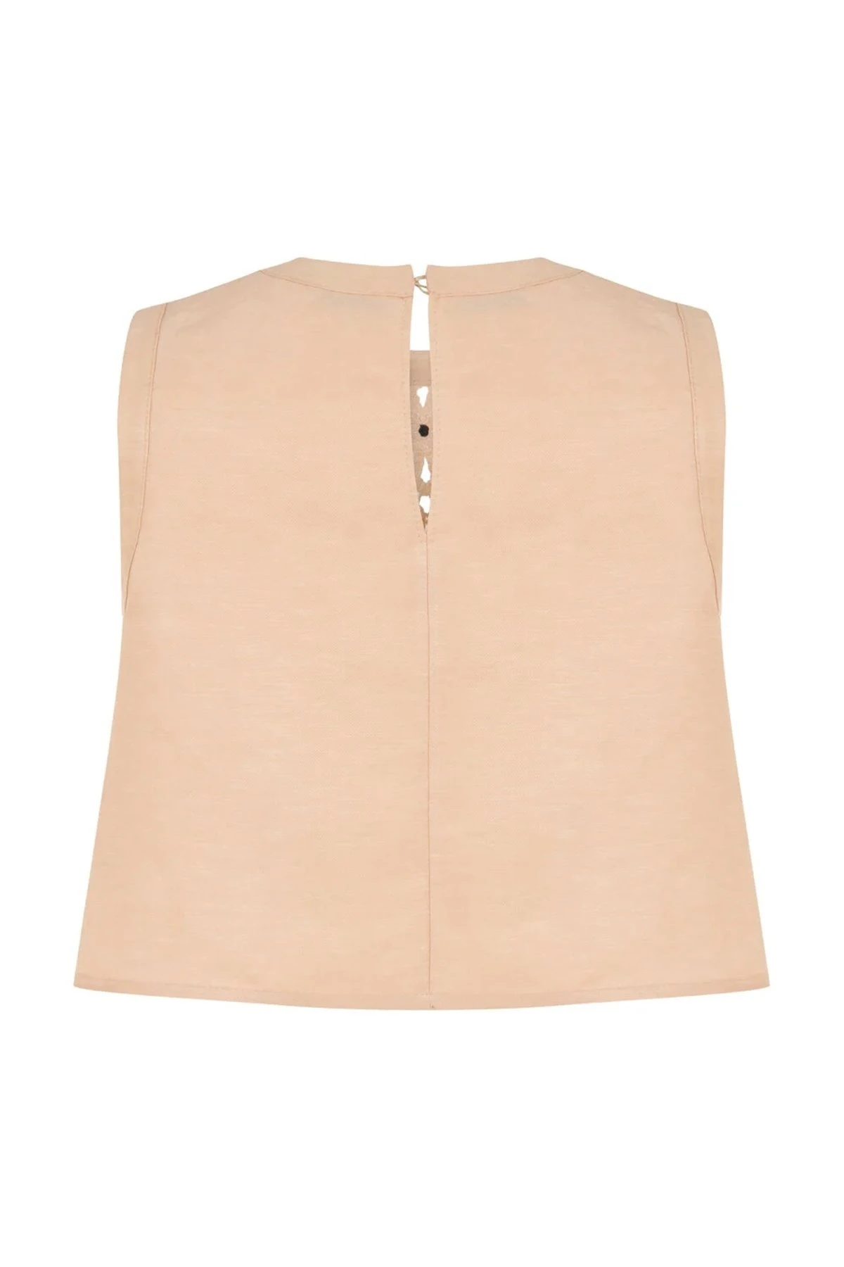 NOCTURNE N24YN6095 BLUZ