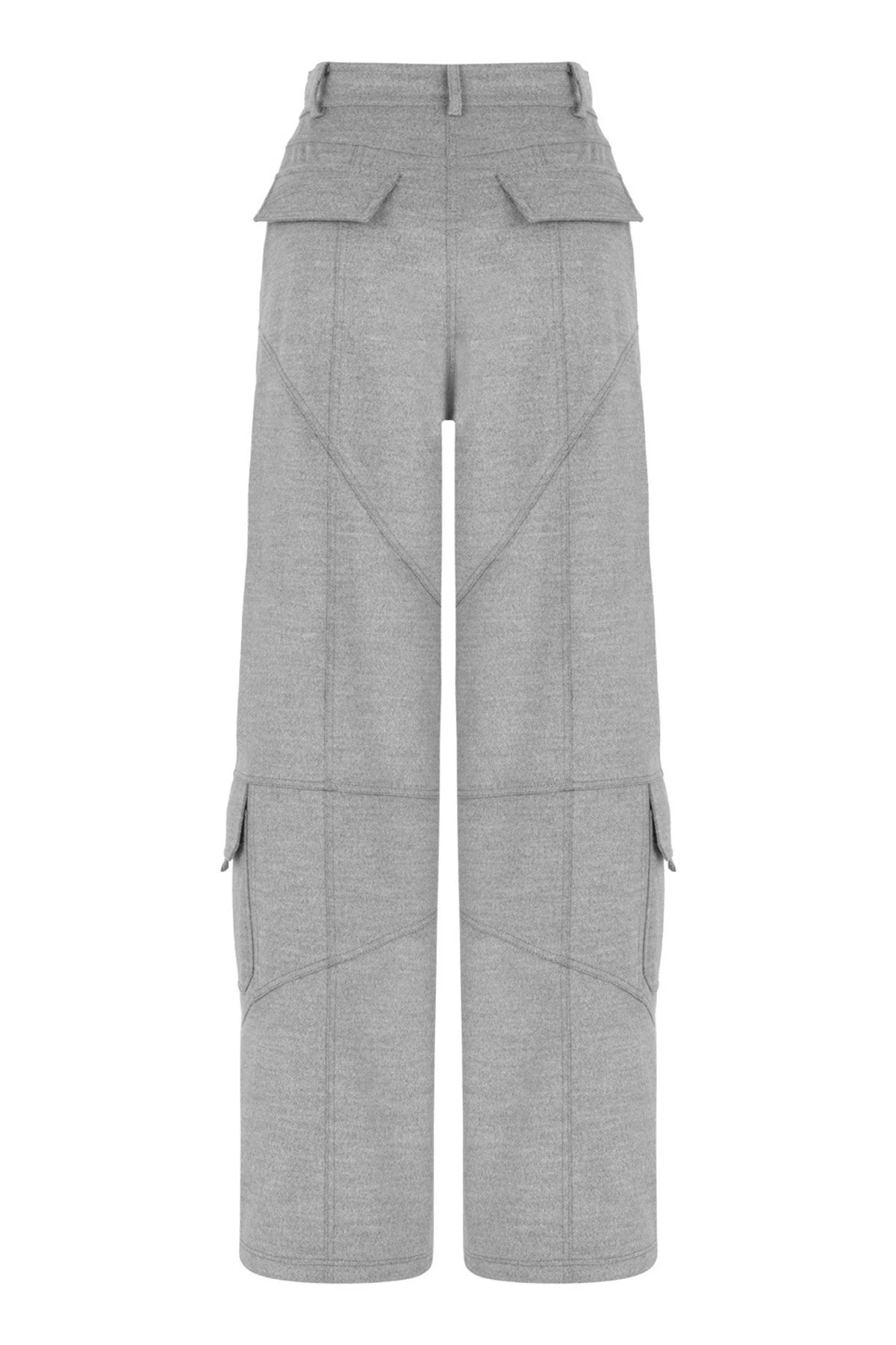 NOCTURNE N25KN3297 PANTOLON