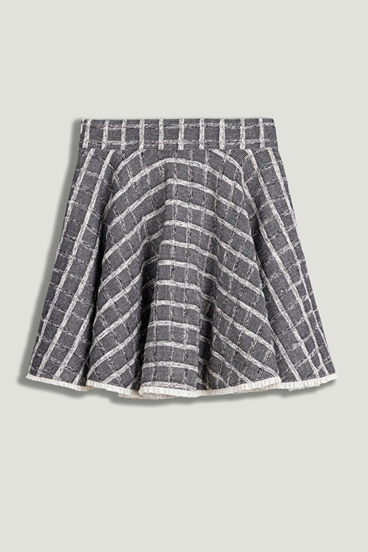 NOCTURNE N26KN4223 ETEK