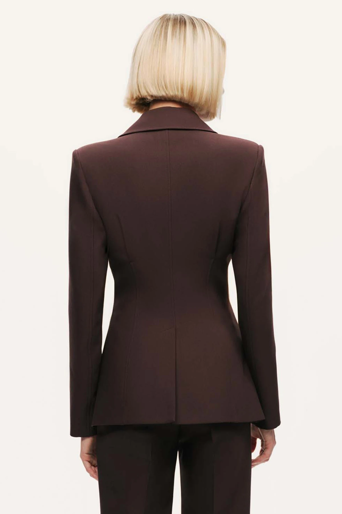 NOCTURNE 26KN5326 CEKET