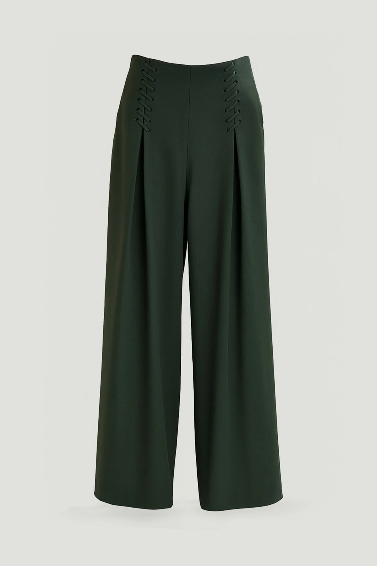 NOCTURNE N26KN3427 PANTOLON