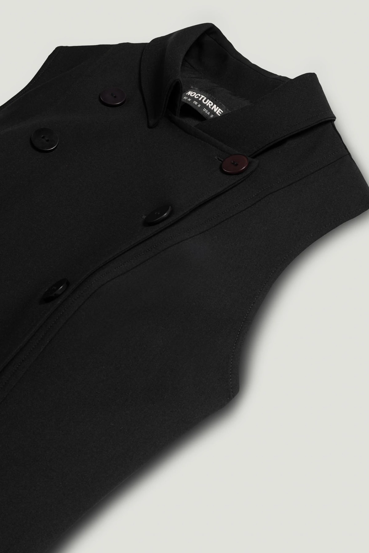 NOCTURNE N26KN2705 ELBİSE