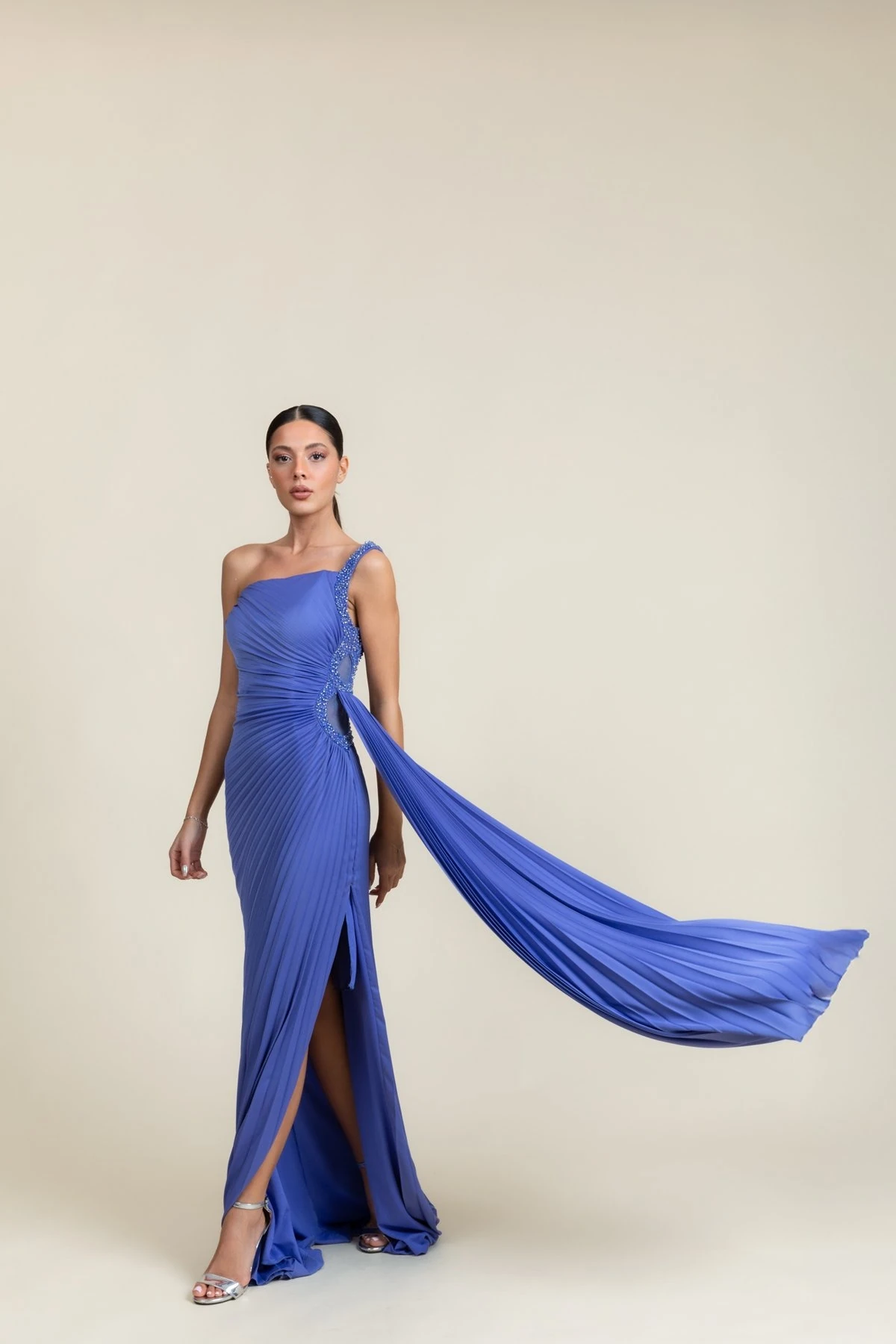 FORCOSTUME 9139 ELBİSE