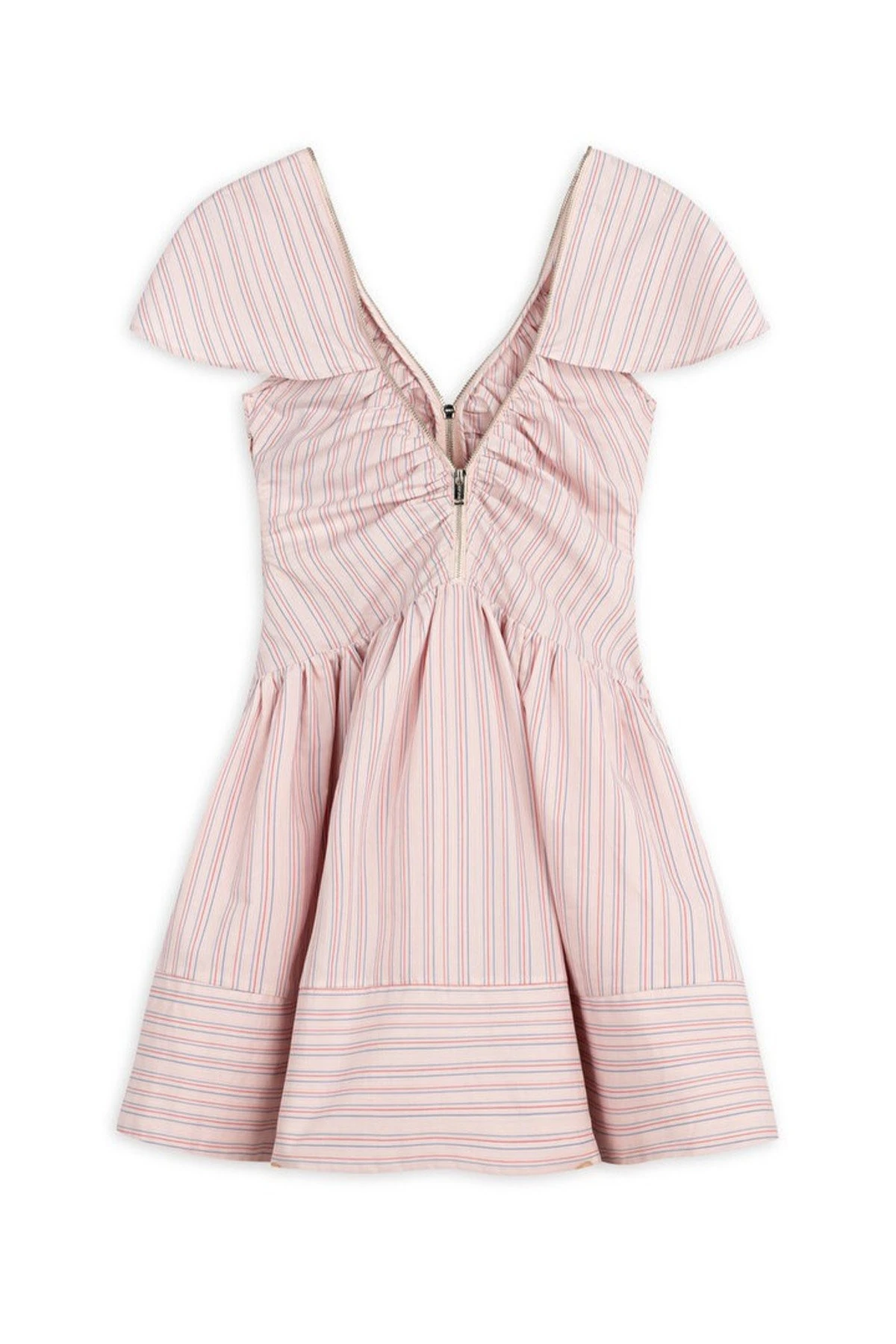 NOCTURNE N25YN2561 ELBİSE