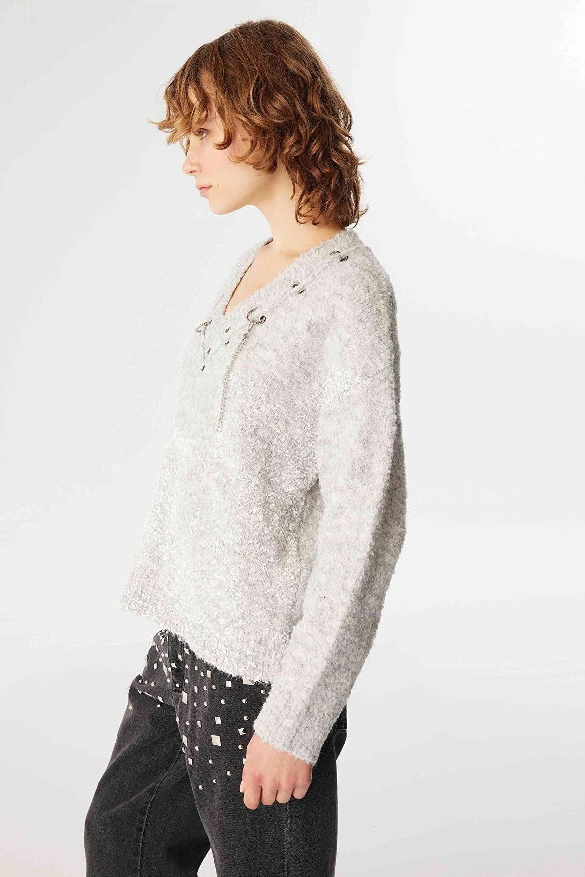 TWIST TW6240050181 KAZAK