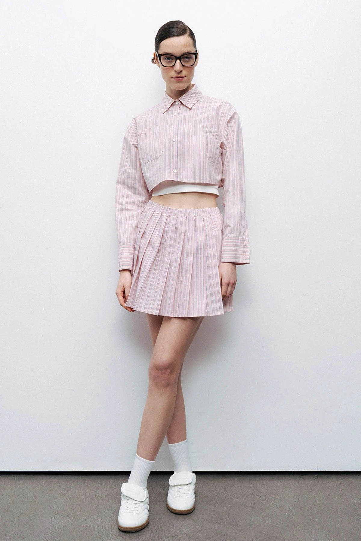 NOCTURNE N25YN4204 ETEK