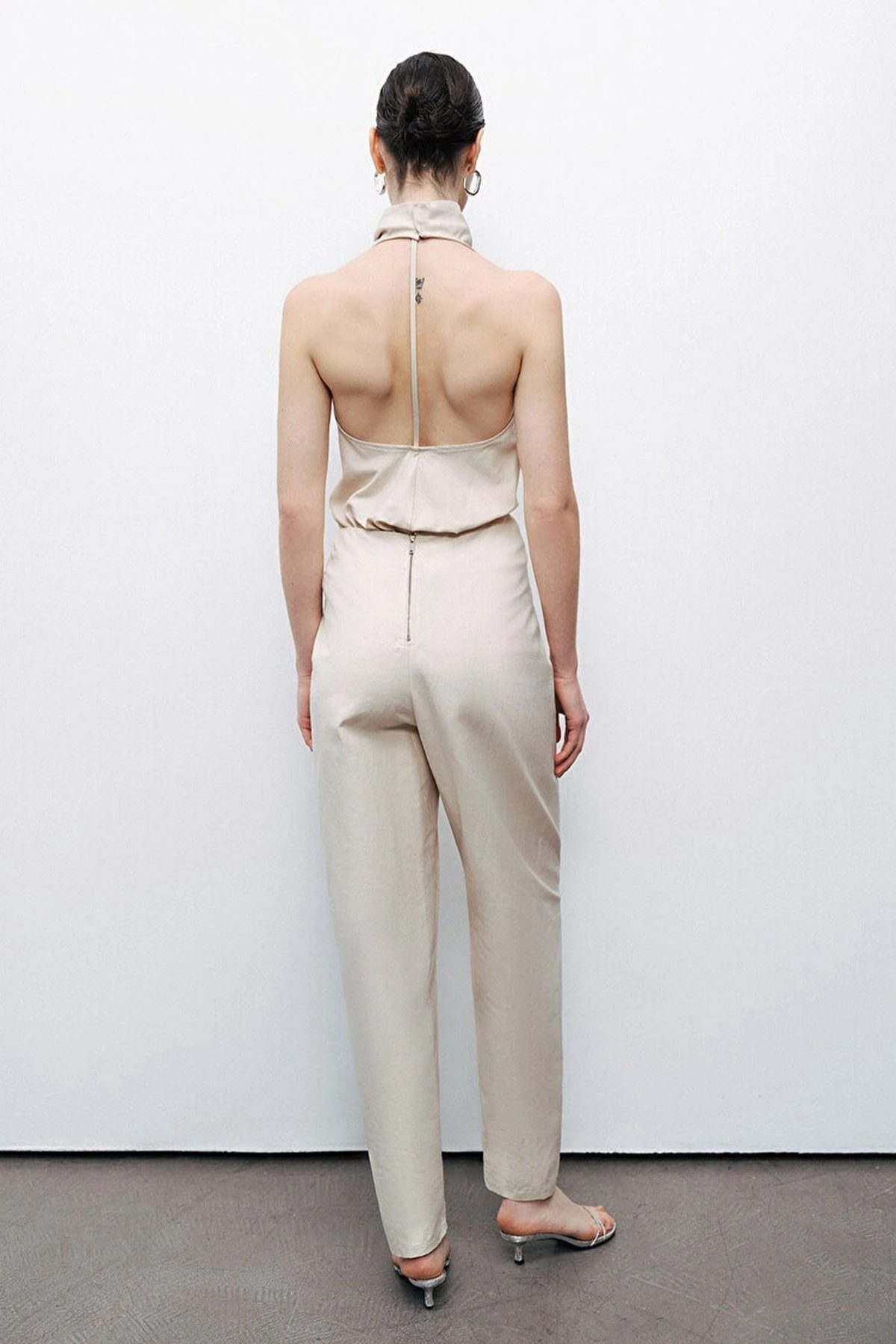 NOCTURNE N25YN3359 PANTOLON